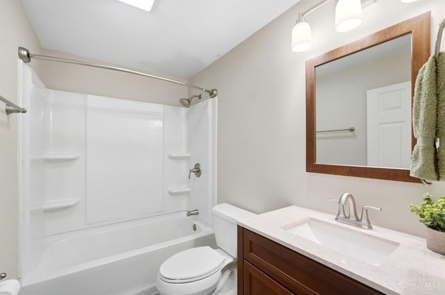 5715 Summerfield Court, Liberty Twp, OH 45044