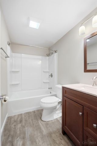 5715 Summerfield Court, Liberty Twp, OH 45044