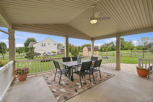 5715 Summerfield Court, Liberty Twp, OH 45044