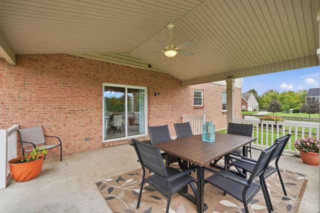 5715 Summerfield Court, Liberty Twp, OH 45044