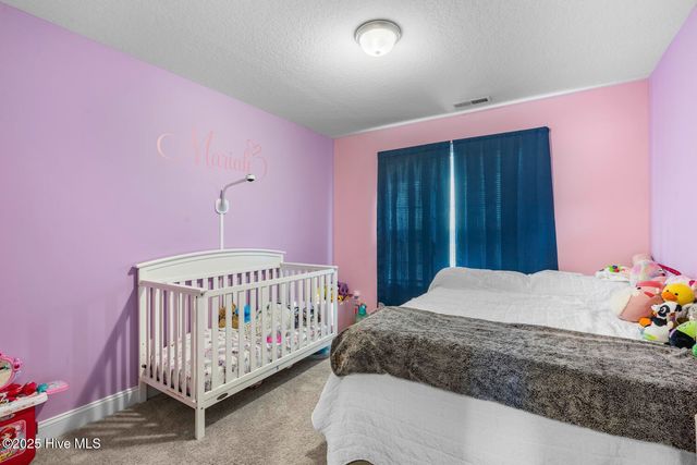 384 Water Wagon Trail, Jacksonville, NC 28546