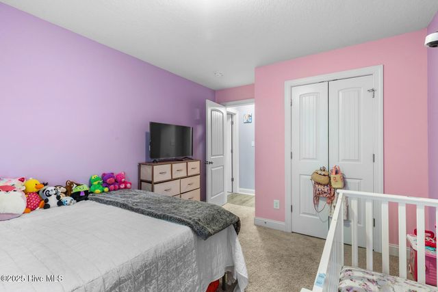 384 Water Wagon Trail, Jacksonville, NC 28546