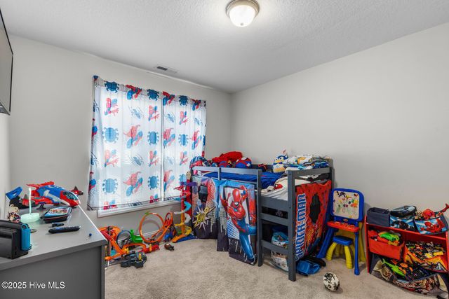 384 Water Wagon Trail, Jacksonville, NC 28546