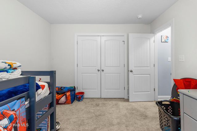 384 Water Wagon Trail, Jacksonville, NC 28546