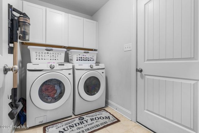 384 Water Wagon Trail, Jacksonville, NC 28546