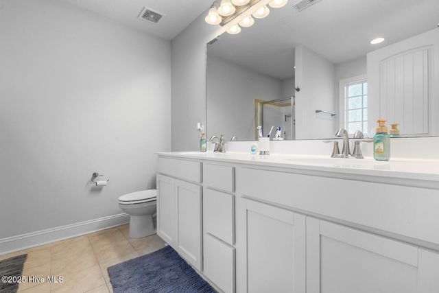 384 Water Wagon Trail, Jacksonville, NC 28546