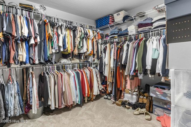 384 Water Wagon Trail, Jacksonville, NC 28546