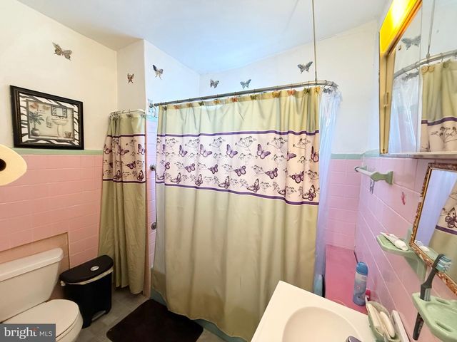 2918 ROSEHILL ST, Philadelphia, PA 19134