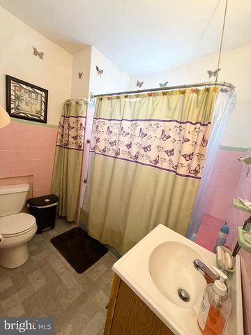 2918 ROSEHILL ST, Philadelphia, PA 19134