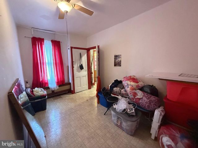 2918 ROSEHILL ST, Philadelphia, PA 19134