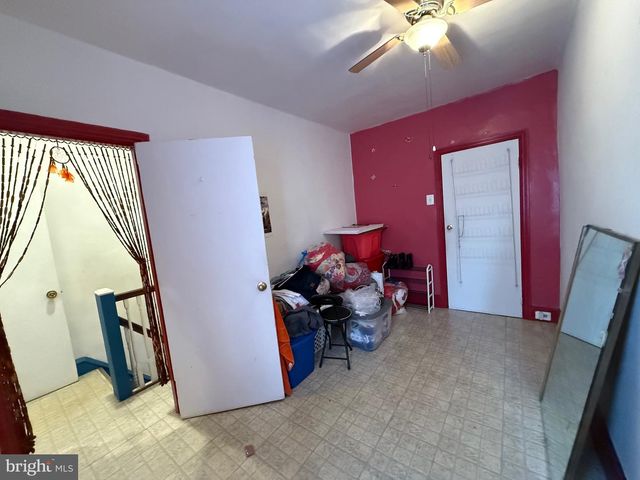 2918 ROSEHILL ST, Philadelphia, PA 19134