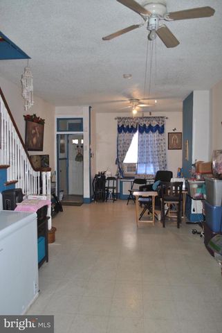 2918 ROSEHILL ST, Philadelphia, PA 19134