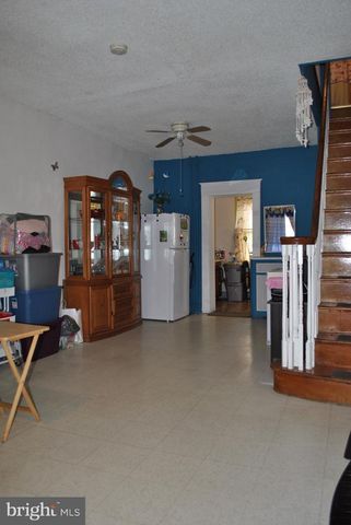 2918 ROSEHILL ST, Philadelphia, PA 19134