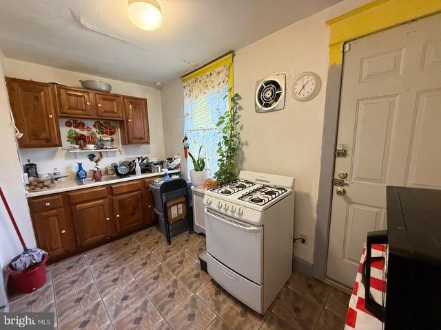 2918 ROSEHILL ST, Philadelphia, PA 19134