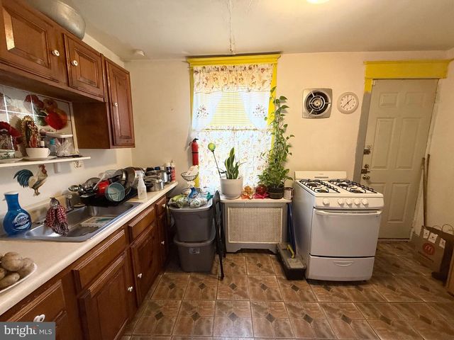 2918 ROSEHILL ST, Philadelphia, PA 19134