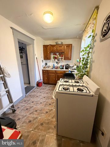 2918 ROSEHILL ST, Philadelphia, PA 19134