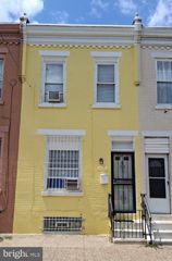 2918 ROSEHILL ST, Philadelphia, PA 19134