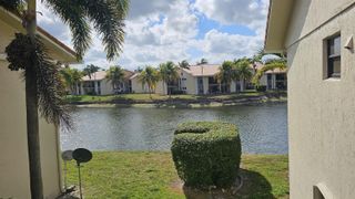 1517 Lake Crystal Drive E, West Palm Beach, FL 33411
