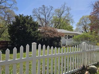 77 Leitch Drive, Battle Creek, MI 49015