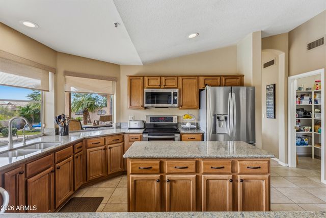 19059 N 94TH Place, Scottsdale, AZ 85255