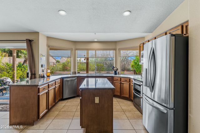 19059 N 94TH Place, Scottsdale, AZ 85255