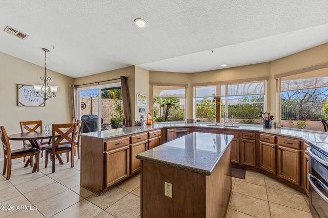 19059 N 94TH Place, Scottsdale, AZ 85255