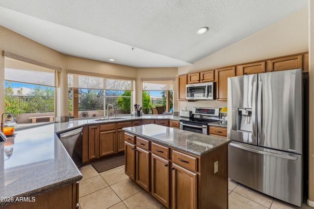 19059 N 94TH Place, Scottsdale, AZ 85255