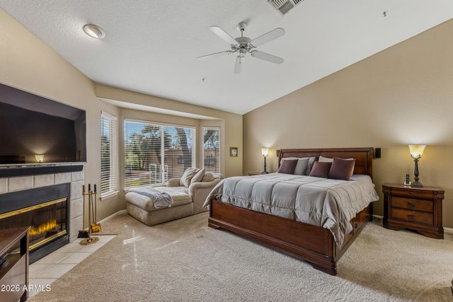 19059 N 94TH Place, Scottsdale, AZ 85255