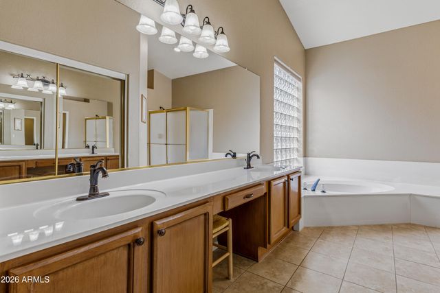 19059 N 94TH Place, Scottsdale, AZ 85255