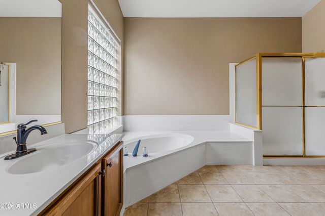 19059 N 94TH Place, Scottsdale, AZ 85255