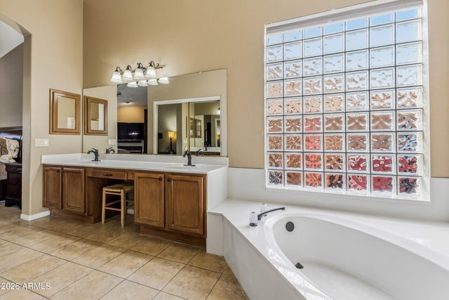 19059 N 94TH Place, Scottsdale, AZ 85255