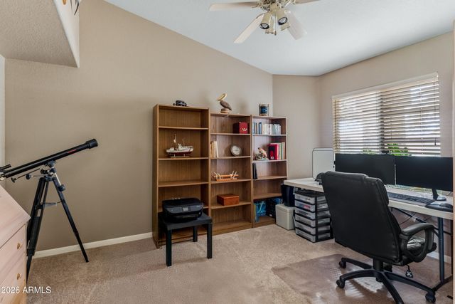 19059 N 94TH Place, Scottsdale, AZ 85255