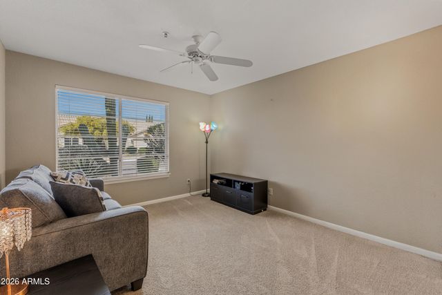 19059 N 94TH Place, Scottsdale, AZ 85255