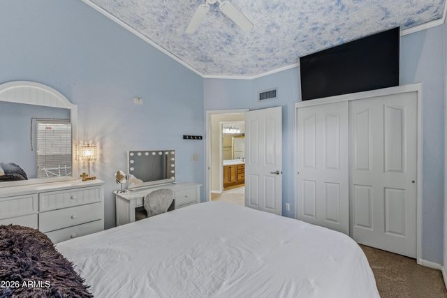 19059 N 94TH Place, Scottsdale, AZ 85255