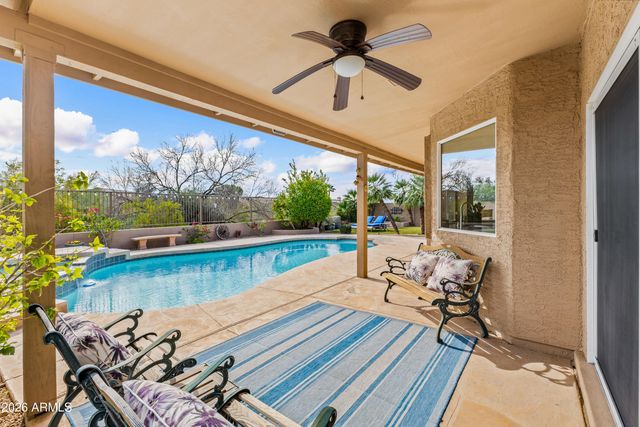 19059 N 94TH Place, Scottsdale, AZ 85255