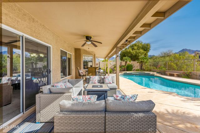 19059 N 94TH Place, Scottsdale, AZ 85255