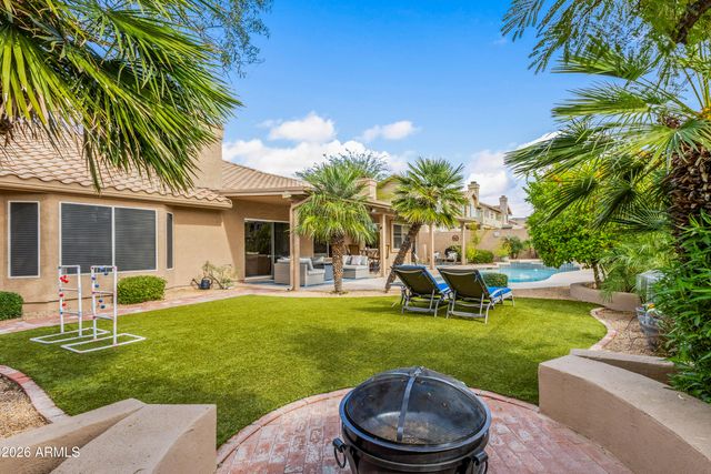 19059 N 94TH Place, Scottsdale, AZ 85255