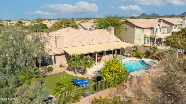 19059 N 94TH Place, Scottsdale, AZ 85255