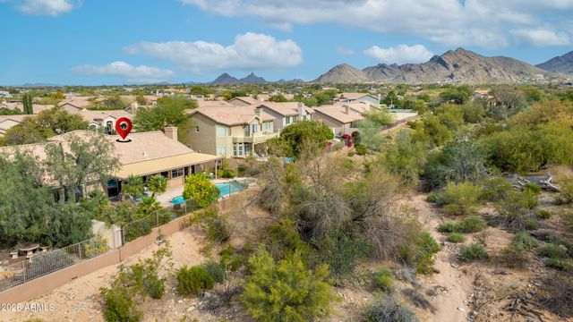 19059 N 94TH Place, Scottsdale, AZ 85255