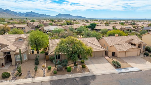 19059 N 94TH Place, Scottsdale, AZ 85255