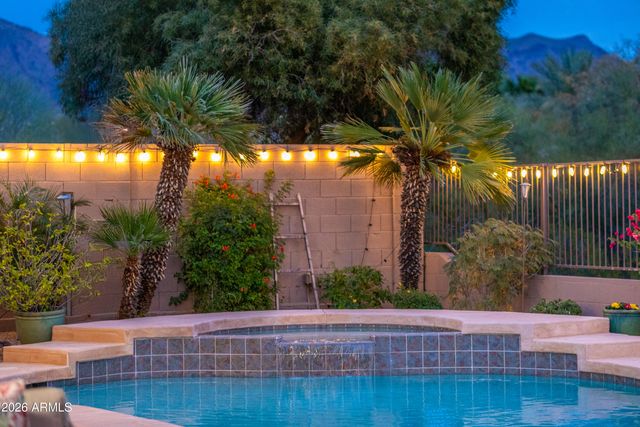 19059 N 94TH Place, Scottsdale, AZ 85255