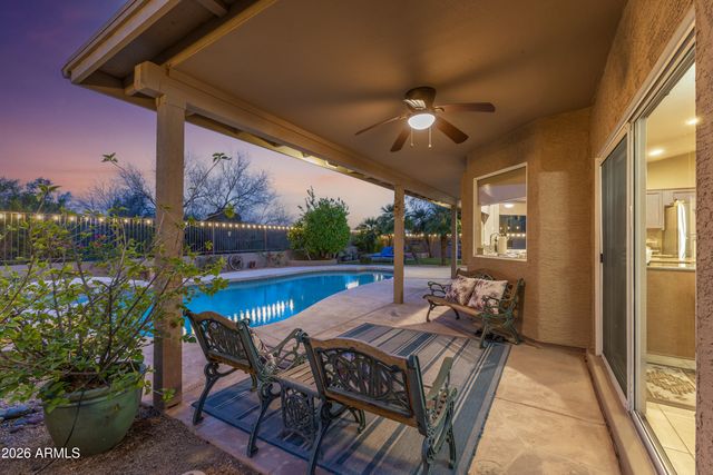 19059 N 94TH Place, Scottsdale, AZ 85255