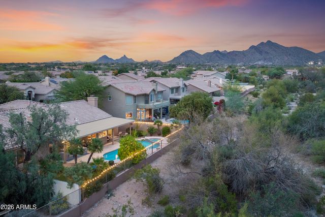 19059 N 94TH Place, Scottsdale, AZ 85255