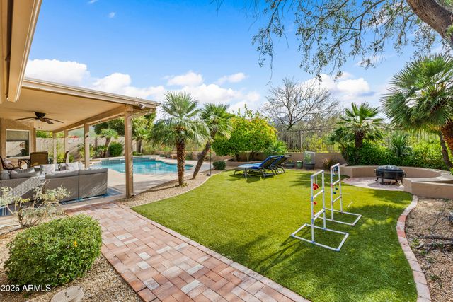 19059 N 94TH Place, Scottsdale, AZ 85255