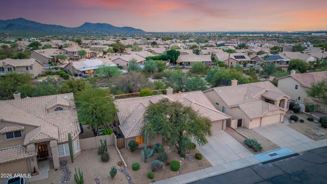 19059 N 94TH Place, Scottsdale, AZ 85255