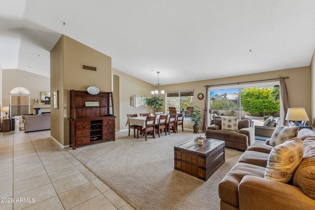 19059 N 94TH Place, Scottsdale, AZ 85255