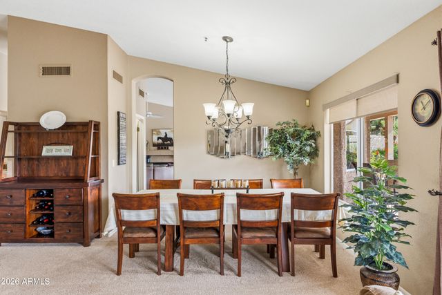 19059 N 94TH Place, Scottsdale, AZ 85255