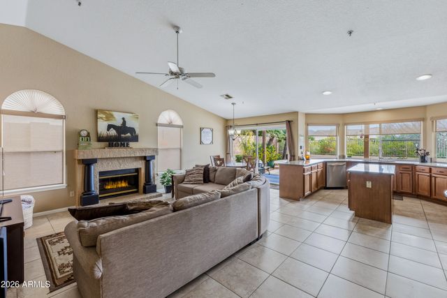 19059 N 94TH Place, Scottsdale, AZ 85255