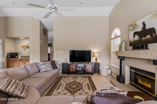 19059 N 94TH Place, Scottsdale, AZ 85255