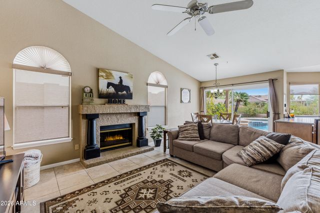 19059 N 94TH Place, Scottsdale, AZ 85255